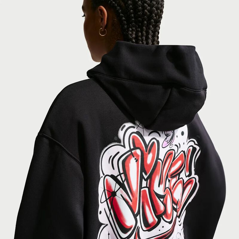 [Ljava.lang.String;@68d7b232 Nike Sportswear, Negro, hi-res