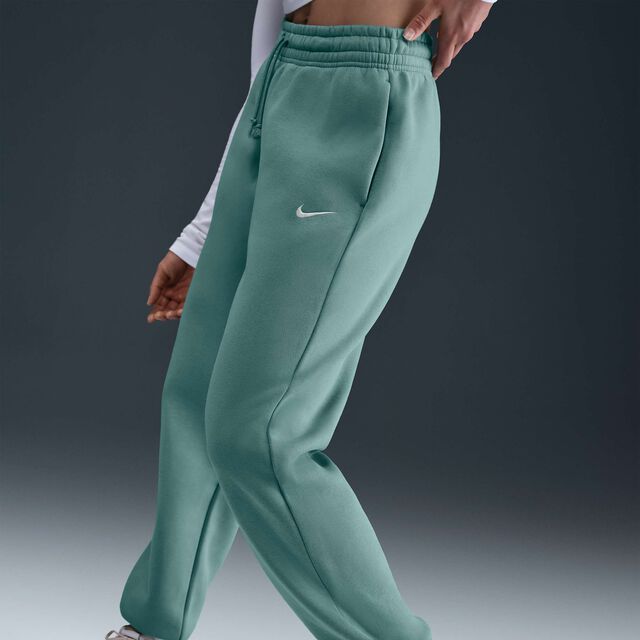 Pantal&oacute;n Nike Sportswear, Verde, hi-res