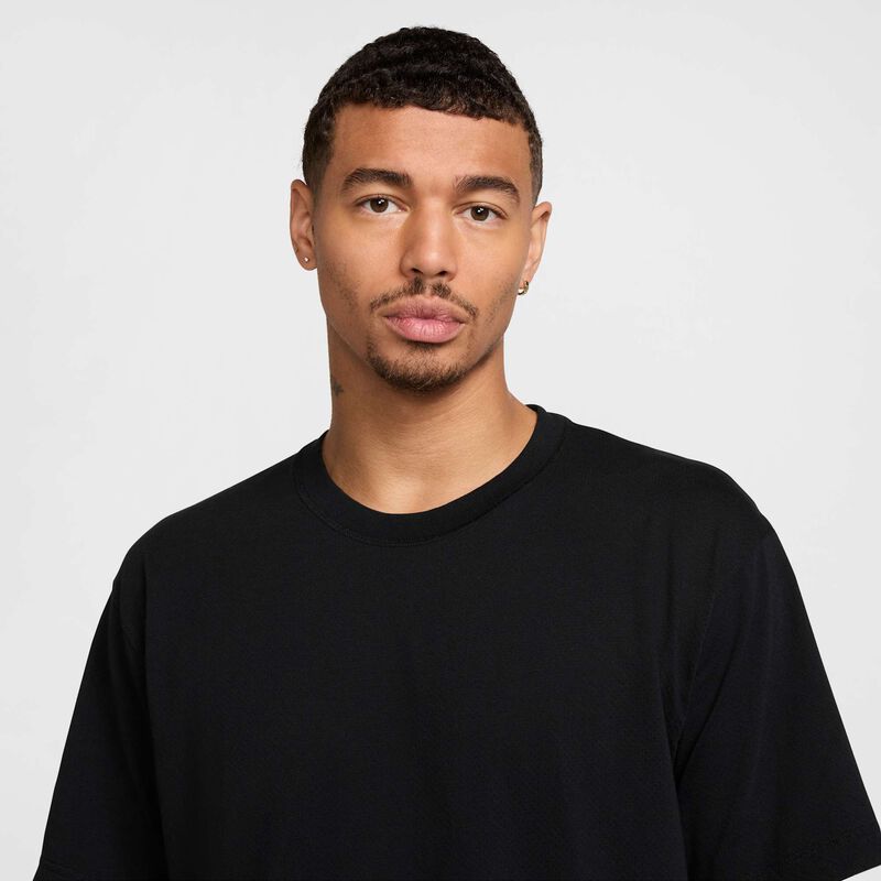 Nike Gym Heritage, Negro, hi-res