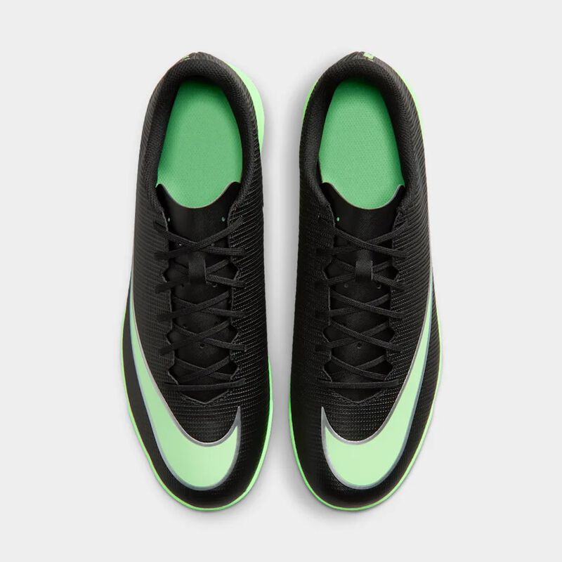 [Ljava.lang.String;@7a55313c Nike Mercurial Vapor&nbsp;17 Club, Negro, hi-res
