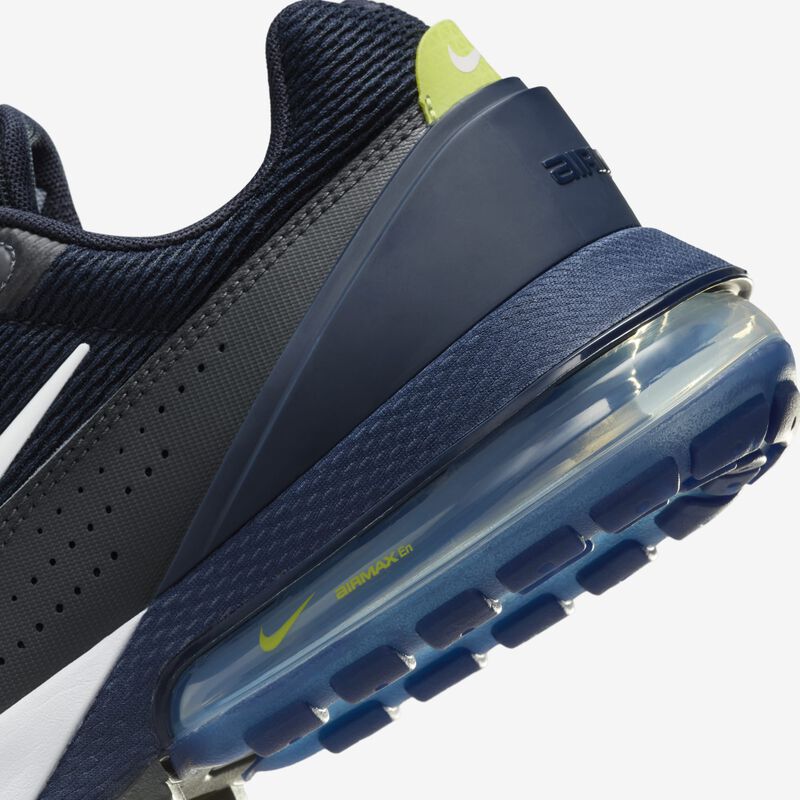 Zapatilla Nike, Negro, hi-res
