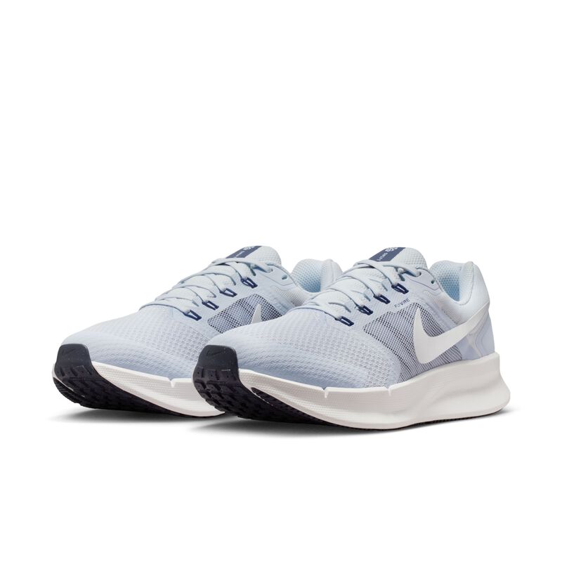 Nike Run Swift 3, Blanco, hi-res