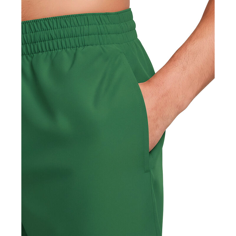 Short Nike Sportswear, Verde, hi-res