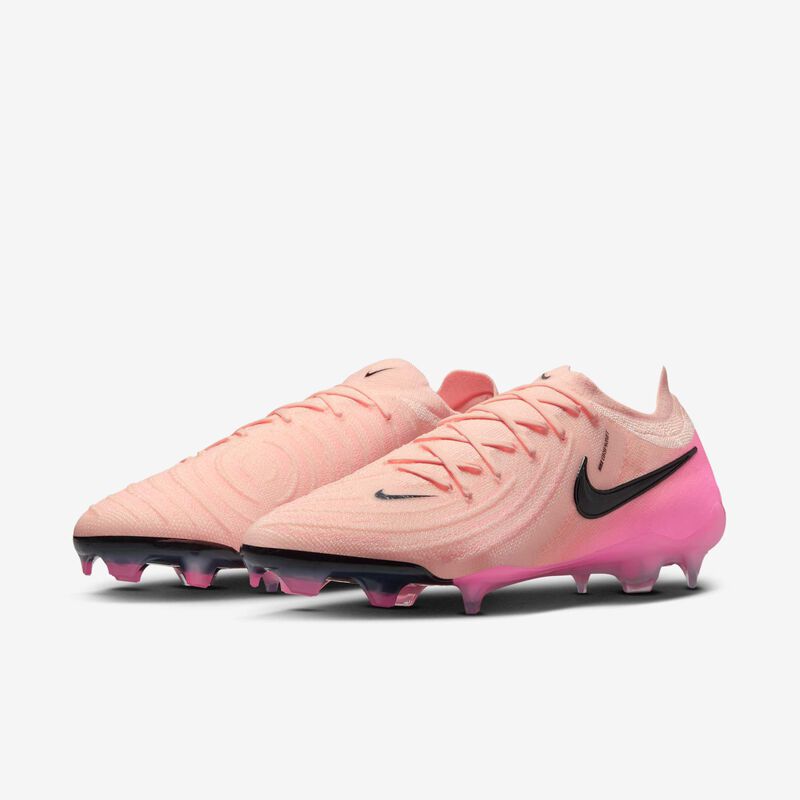 Nike Phantom GX 2 Elite, SURTIDO, hi-res