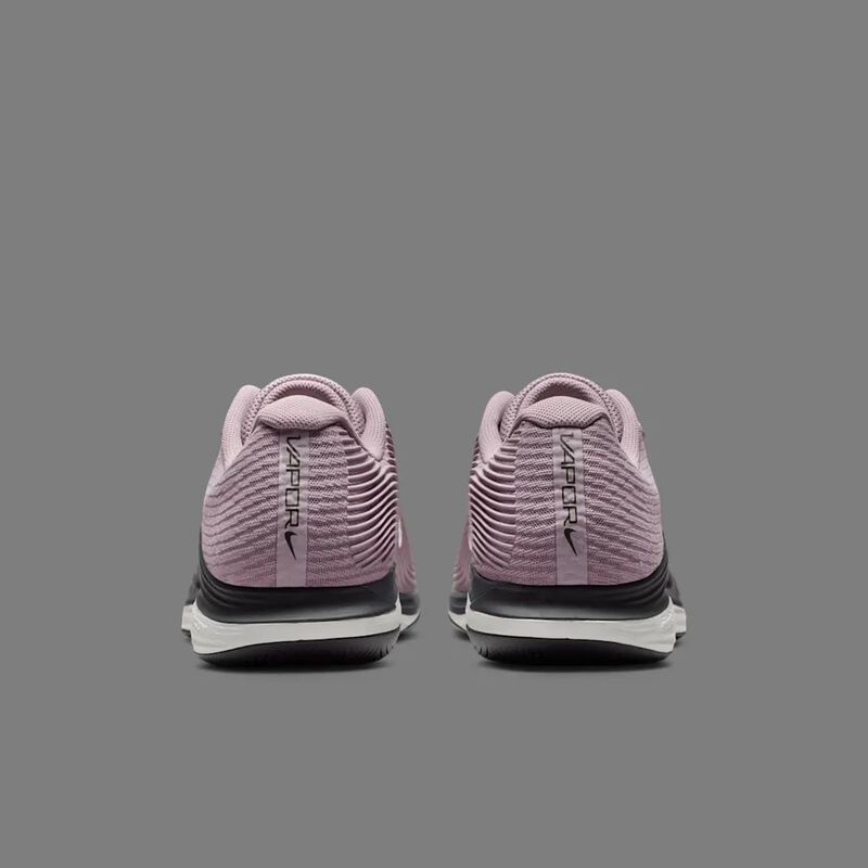 Zapatilla Nike Vapor 12, Gris, hi-res