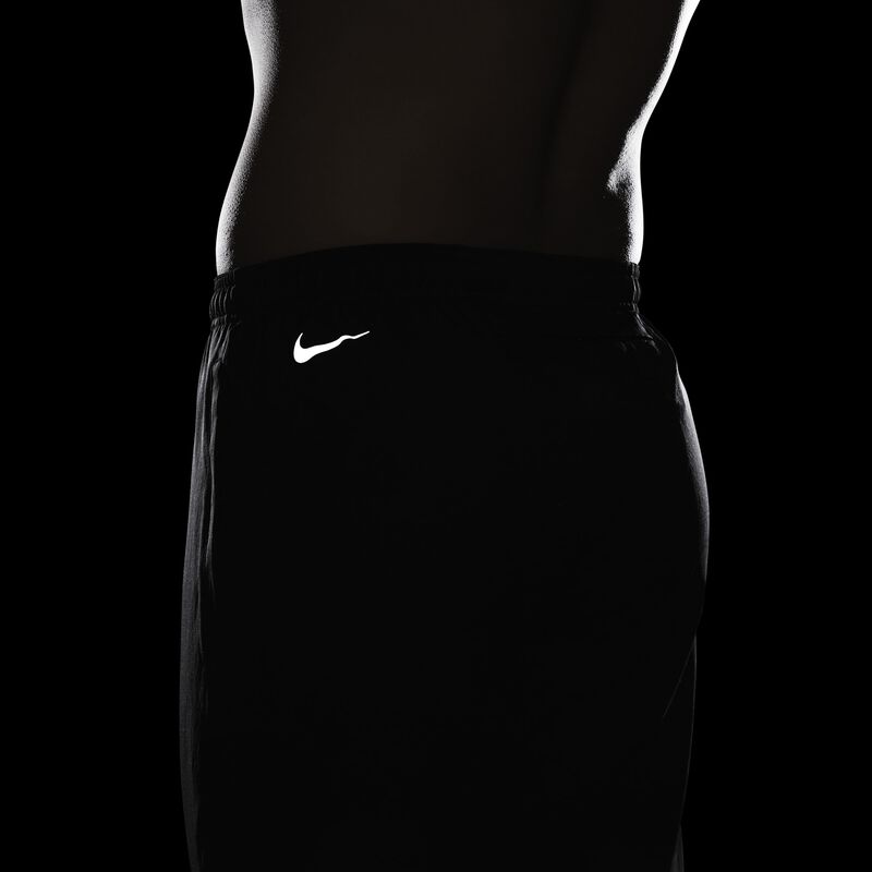 Pantal&oacute;n Nike, Negro, hi-res