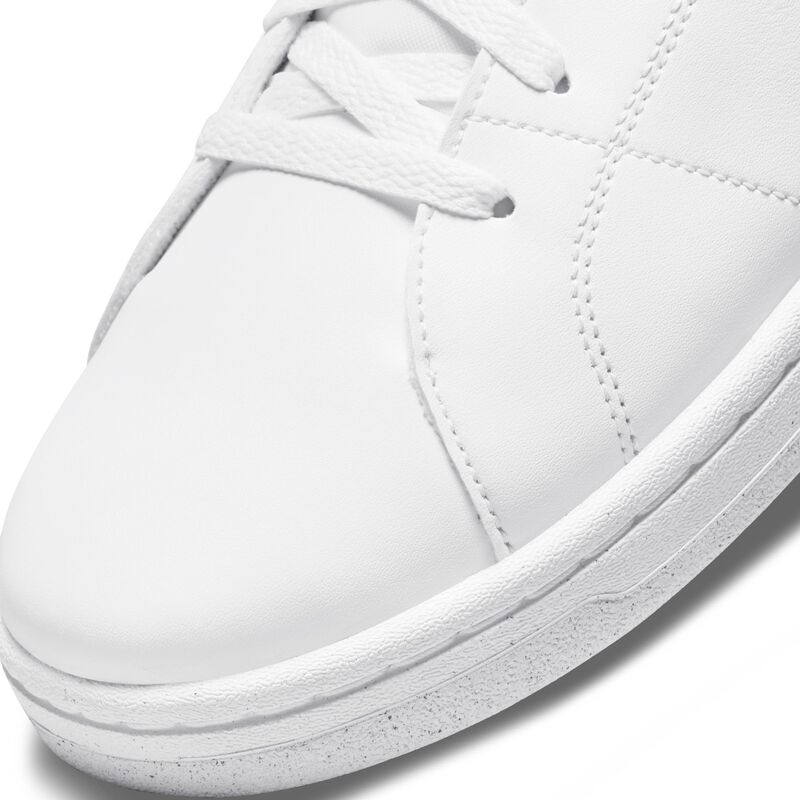 Nike Court Royale 2 Next Nature, Blanco/Negro, hi-res