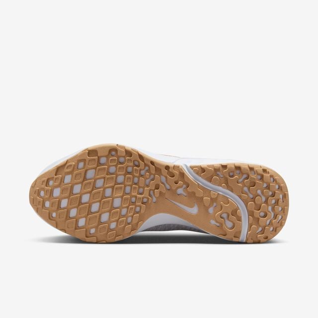 [Ljava.lang.String;@5b80a37b Nike, Blanco, hi-res