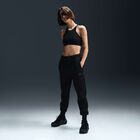 Nike Sportswear Tech Fleece, Negro/Negro, hi-res