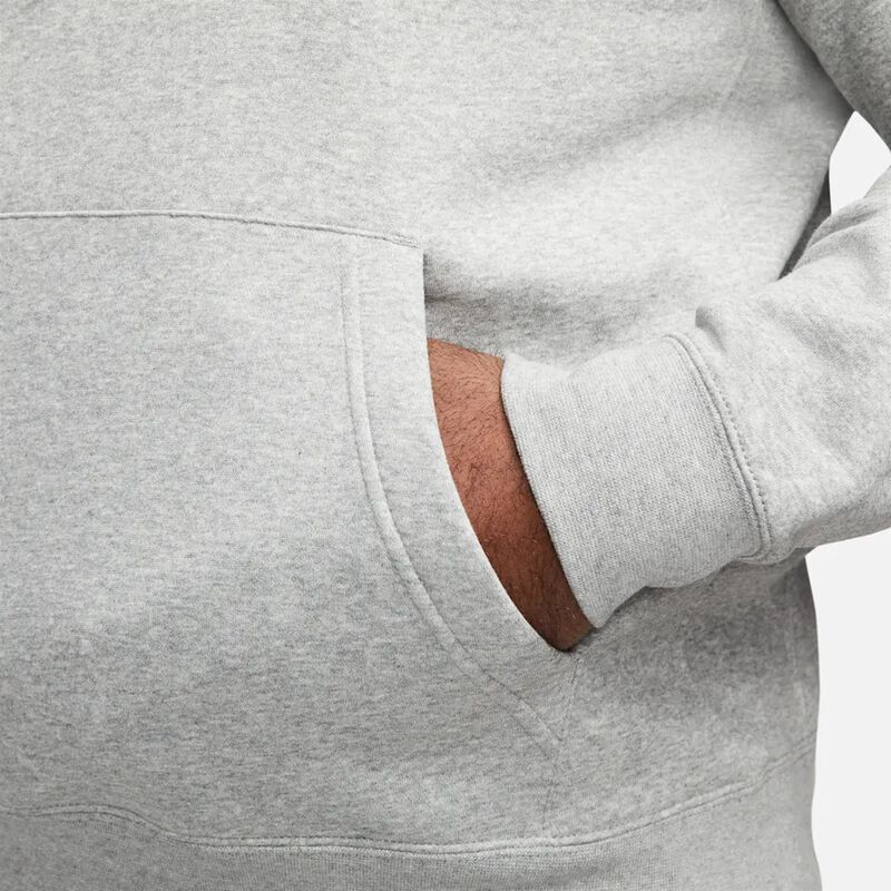 [Ljava.lang.String;@5c3c876b Nike Sportswear Club Fleece, Gris, hi-res