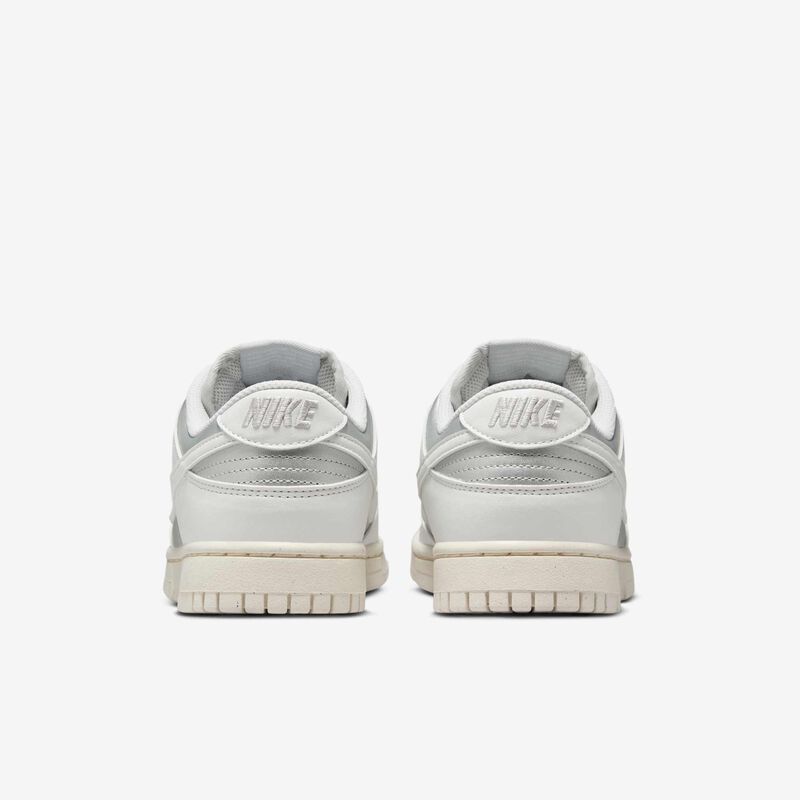 [Ljava.lang.String;@47f016fe Nike Dunk Low, Gris, hi-res