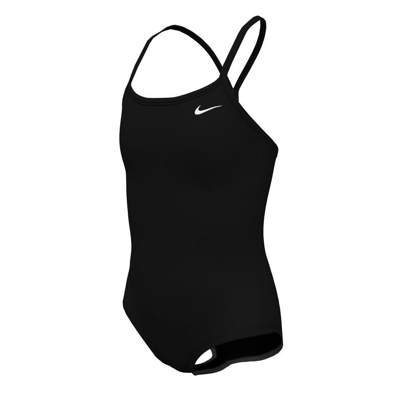 Nike Solid, Negro, hi-res