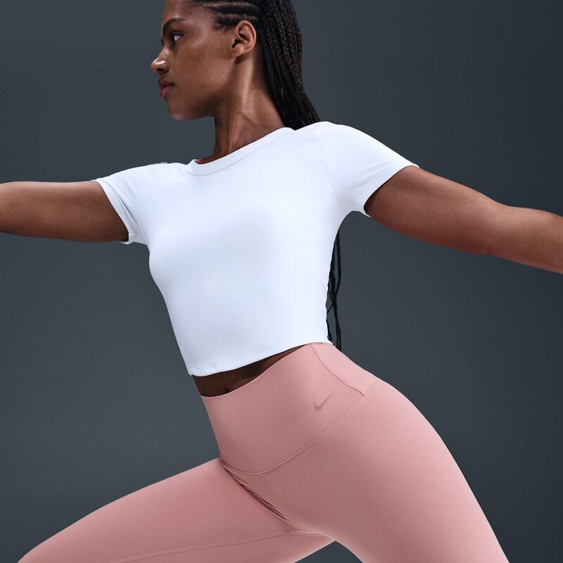 Nike Zenvy, Rosado, hi-res