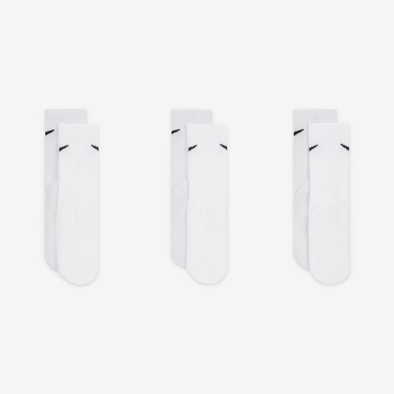 Nike, Blanco, hi-res