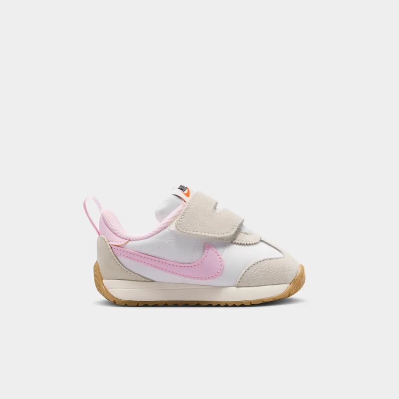 [Ljava.lang.String;@2f97ede6 Nike Sportswear, Blanco, hi-res