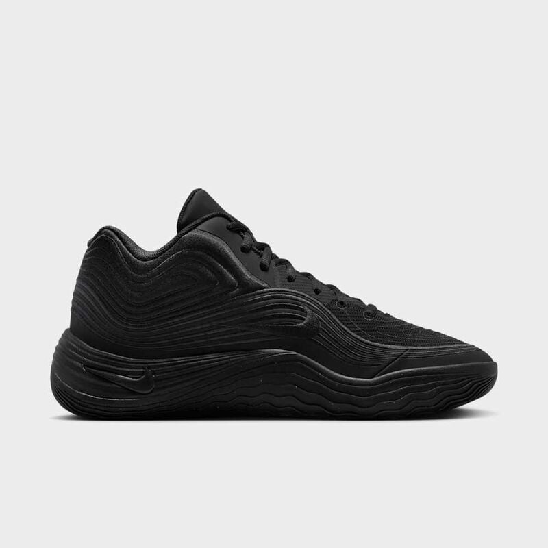 [Ljava.lang.String;@61f268cb Nike Precision 8 MID, Negro, hi-res