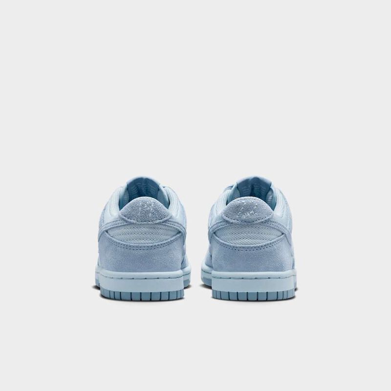 Zapatilla Nike, Nike Sportswear, Azul, hi-res