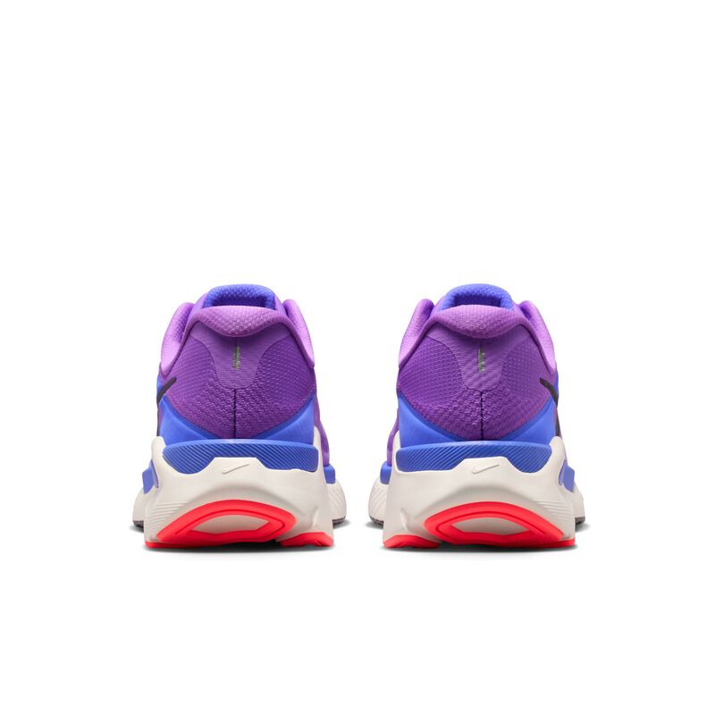 Zapatilla Nike Structure Plus, Morado, hi-res