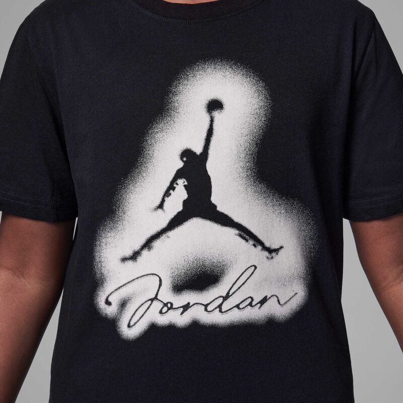 Jordan MVP, Negro, hi-res
