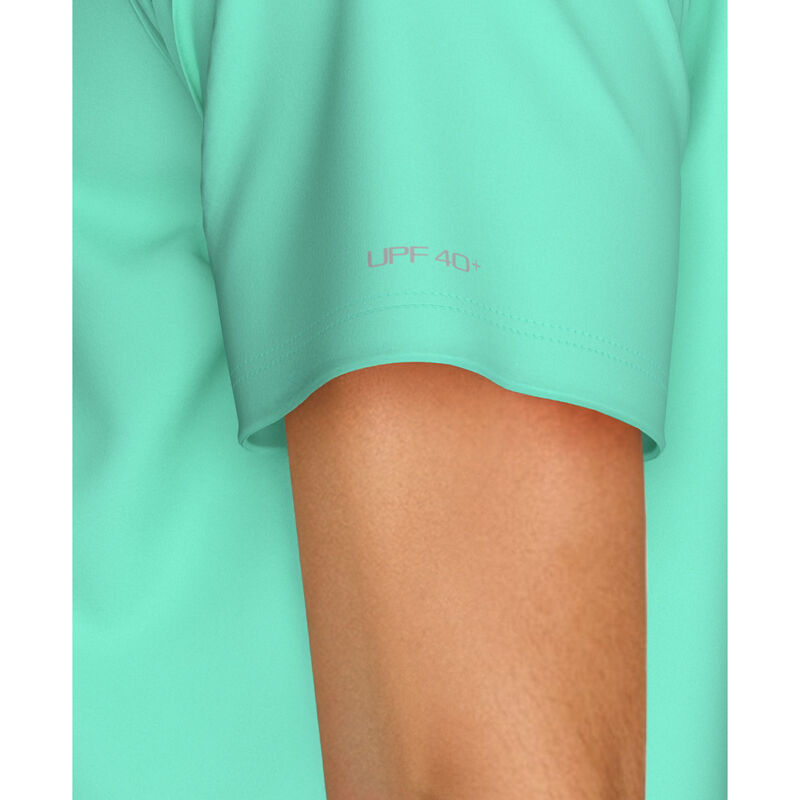 Nike Essential, Verde, hi-res