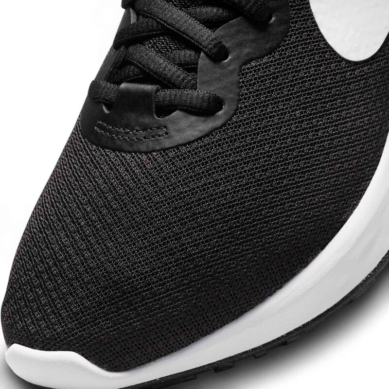 [Ljava.lang.String;@6aa1b0b1 Nike, Negro, hi-res