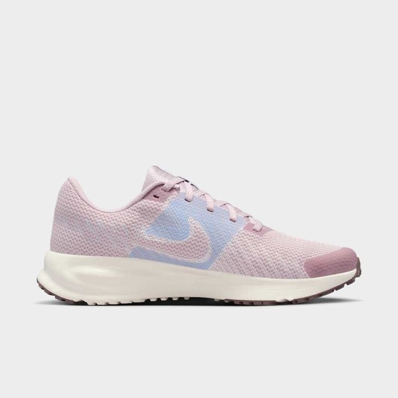 Zapatilla Nike Run Defy, Rosado, hi-res