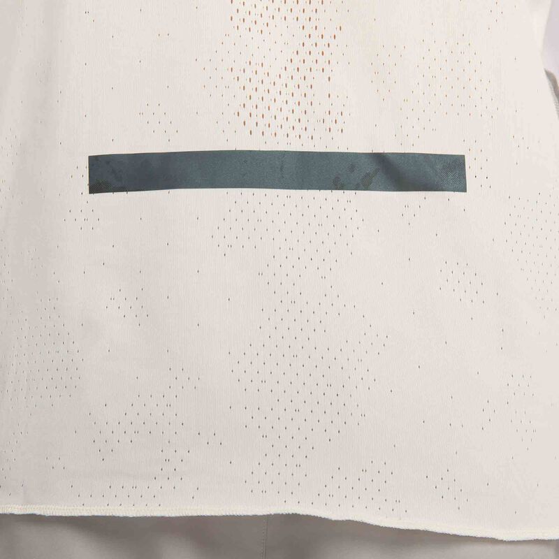 Nike Dri-FIT ADV Run Division Pinnacle, Fantasma/Antrancita, hi-res