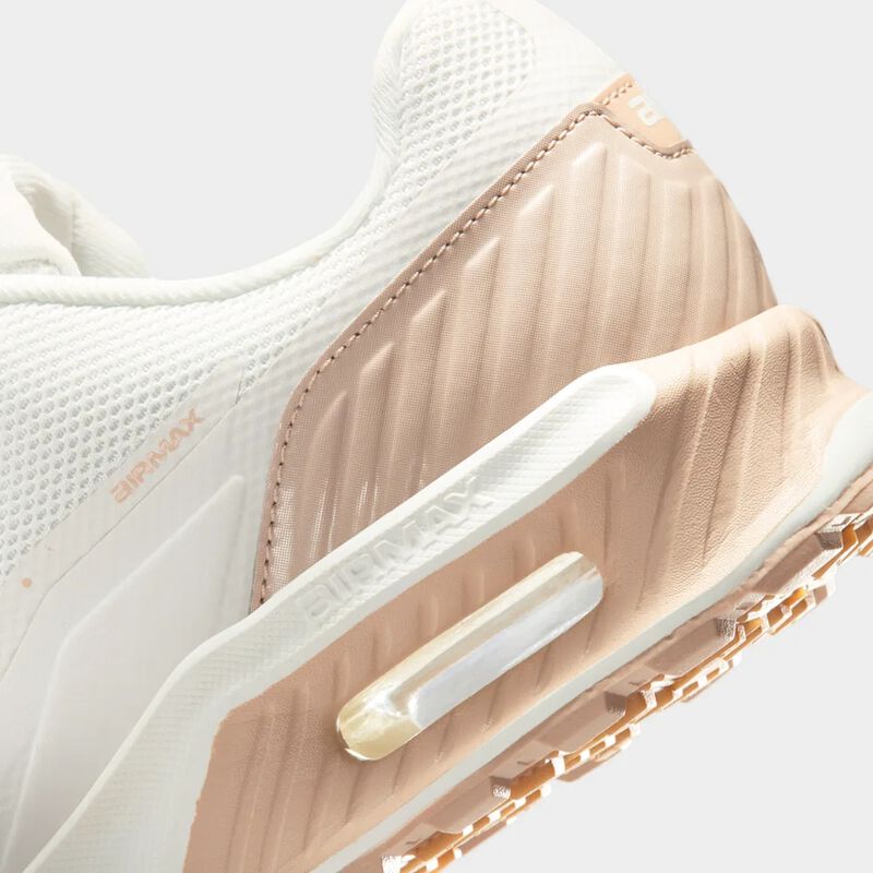 [Ljava.lang.String;@2142eac8 Nike Air Max Bia, Marr&oacute;n, hi-res