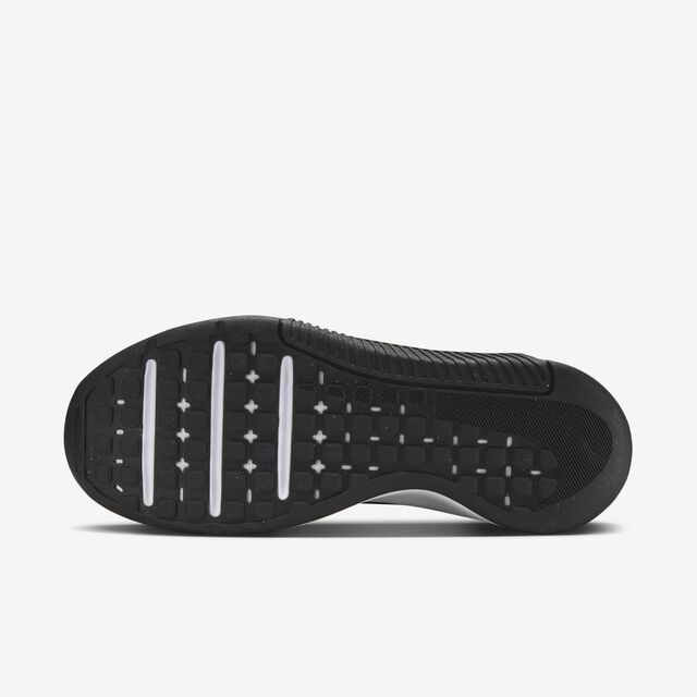 [Ljava.lang.String;@55643b0 Nike MC Trainer, Negro, hi-res