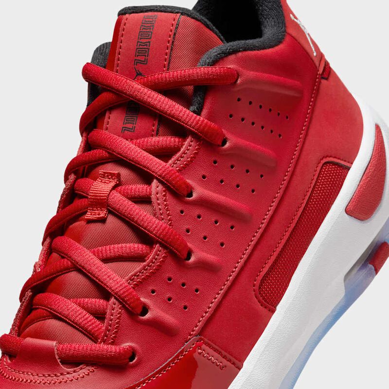 Jordan Max Aura 7, Rojo, hi-res