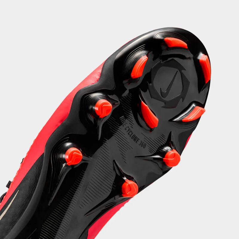 [Ljava.lang.String;@620b99c7 Nike Phantom&nbsp;6 Low Academy, Rojo, hi-res