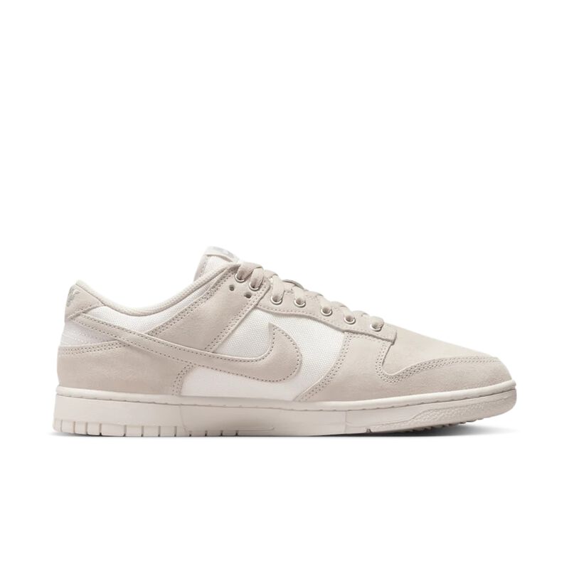 Zapatilla Nike Dunk Low, Blanco, hi-res