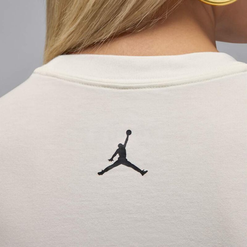 [Ljava.lang.String;@81c49c8 Jordan Flight, Blanco, hi-res