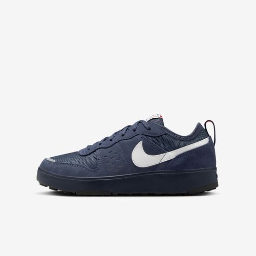 Nike C1TY "Coveralls"