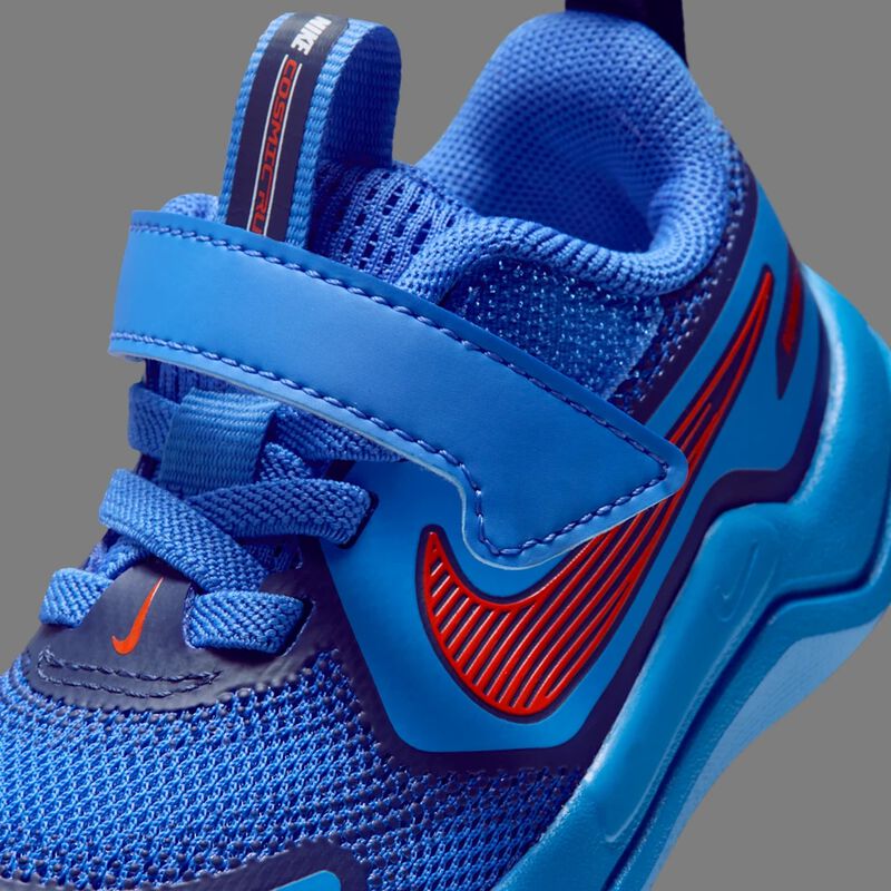 [Ljava.lang.String;@5d715e3e Nike, Azul, hi-res