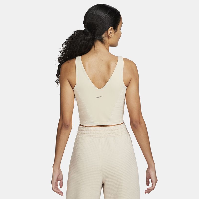 Nike Yoga Dri-FIT Luxe, Arena/Multicolor, hi-res