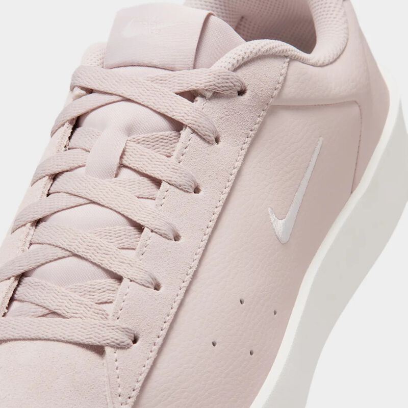 [Ljava.lang.String;@3bfc6a64 Nike Sportswear, Rosa, hi-res