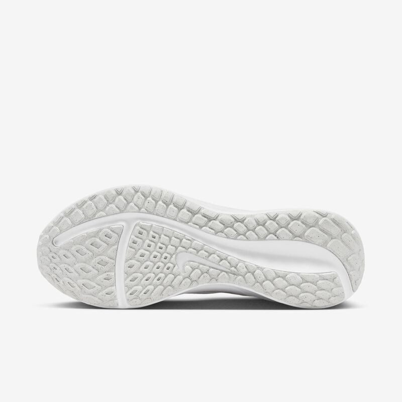 Nike Downshifter 13, Blanco, hi-res