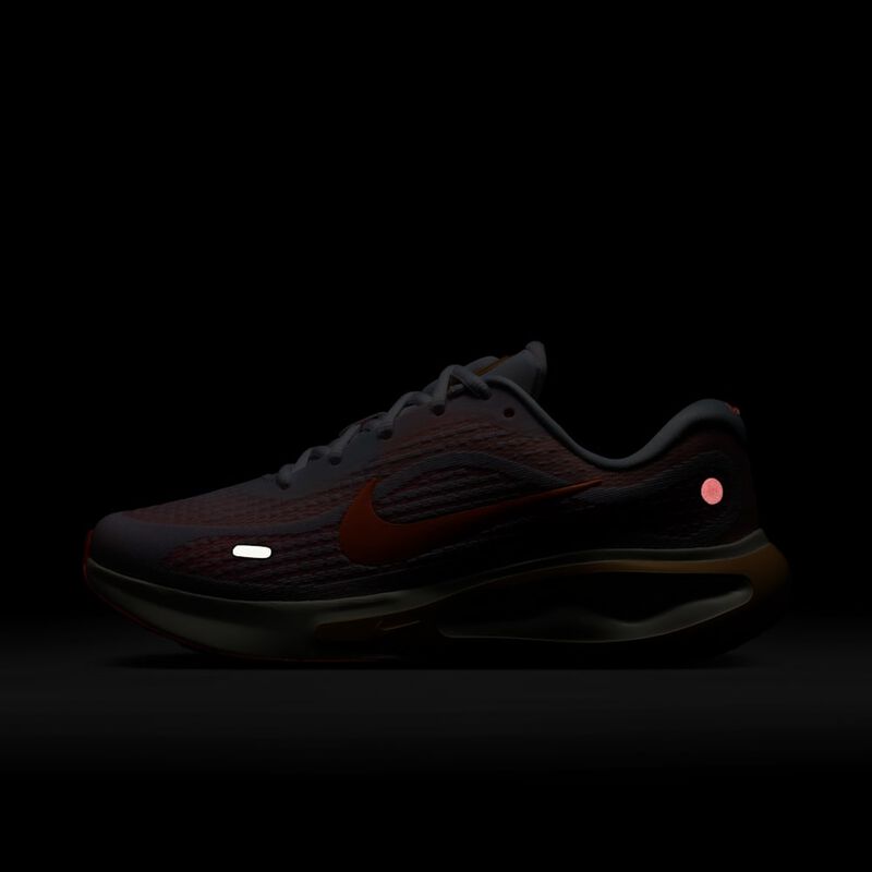 Zapatilla Nike Journey Run, Blanco, hi-res