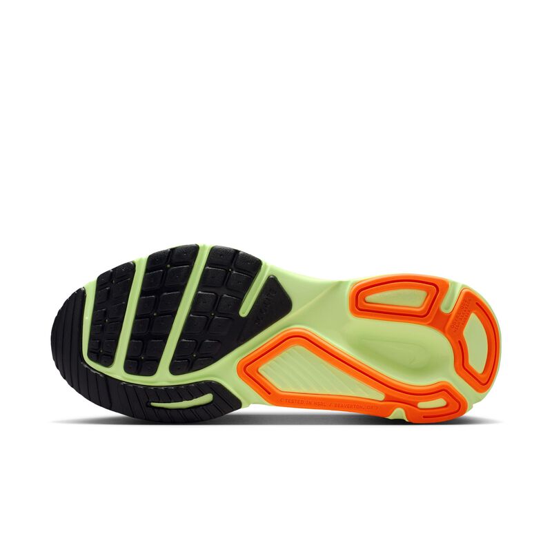 [Ljava.lang.String;@47515977 Nike Structure Plus, Blanco, hi-res