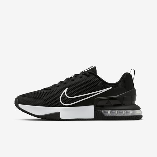 zapatilla Nike Air Max, Negro, hi-res