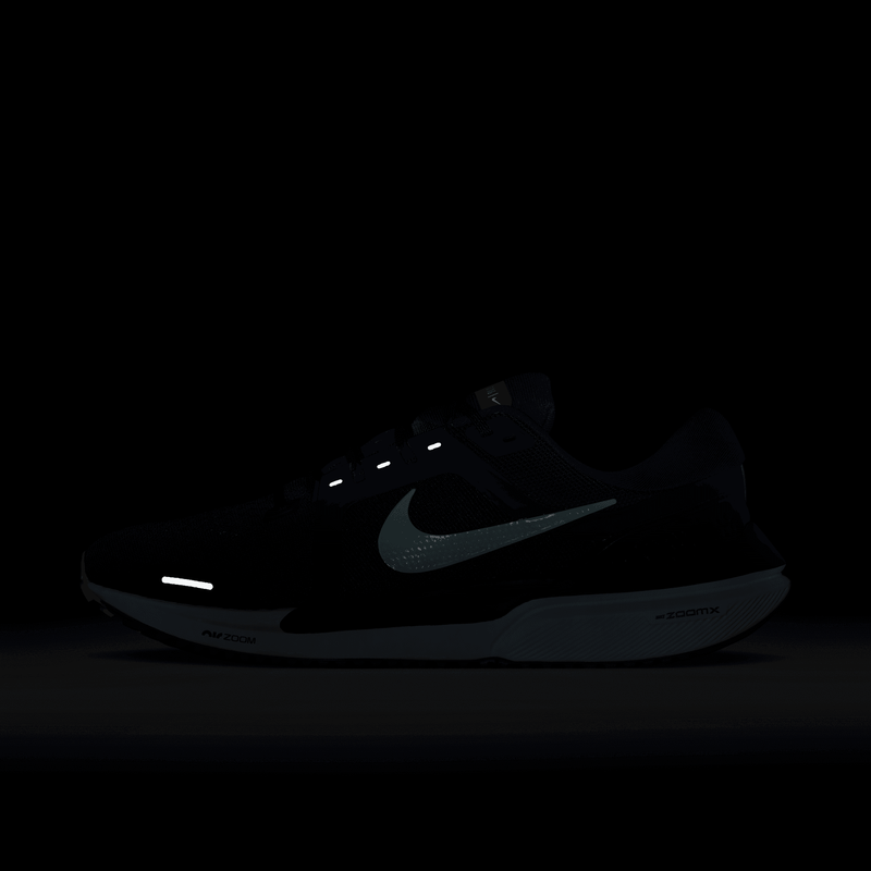 Nike Air Zoom Vomero 16, AZUL, hi-res
