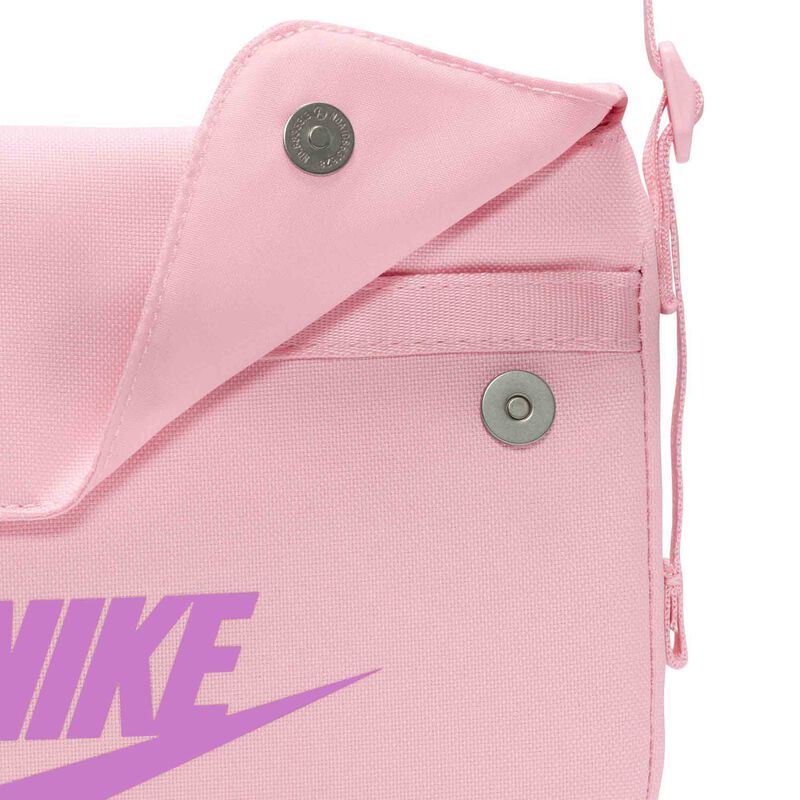 Nike Sportswear, Rosa suave medio/Rosa suave medio/Sueño fucsia, hi-res