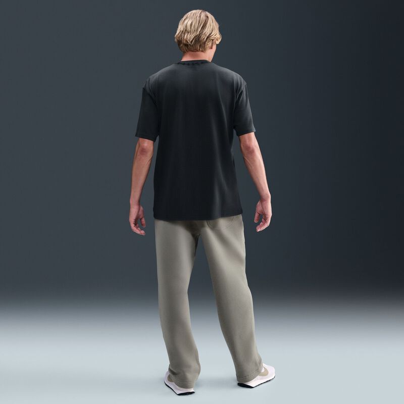 Nike Sportswear, Gris, hi-res