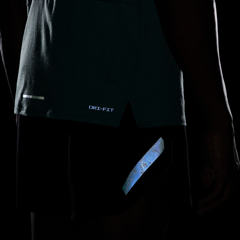 Nike Rise 365 Running Division, De costa a costa/Verde ligero/Negro, hi-res