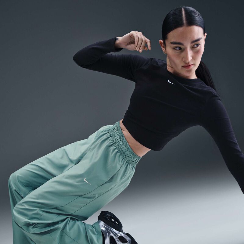 Nike Sportswear Classic, Cañonazo/Vela, hi-res