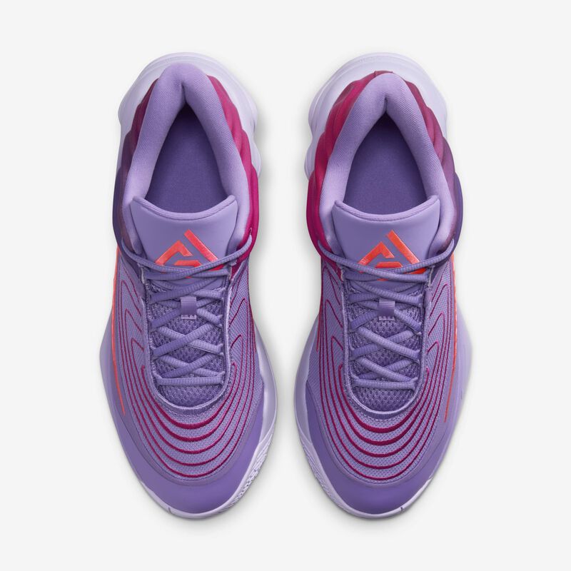 [Ljava.lang.String;@7b64d0c Nike, Morado, hi-res