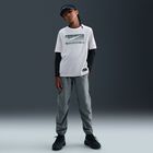 Nike Dri-FIT Multi, Gris humo, hi-res