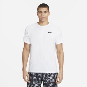Nike Essential, Blanco, hi-res