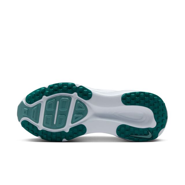 [Ljava.lang.String;@7c1dd551 Nike Zoom Vomero, Gris, hi-res